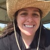 Sara Y.