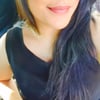 Genesis M.